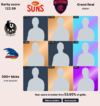 1691030577315.png