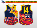 crows-indigenous.png