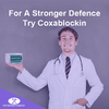 Coxablockin.png