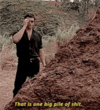 big-pile-of-s__t-jurassic-park (1).gif