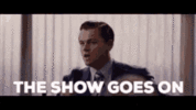 wolf-of-wall-street-leonardo-di-caprio-1.gif