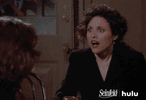 IMG_6587.gif