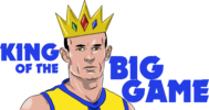 King of the Big Game var.png