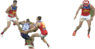 1691317746589.png
