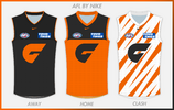 AFL BY NIKE GWS copy.png