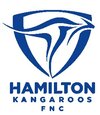 hamilton_kangaroos(1).jpg