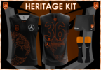 heritage kit.png