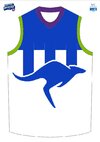 North 2024 SC jersey W.jpg