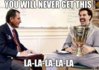Borat Holding Cup - Lyon-You'llNeverGetThis.jpg