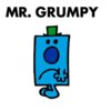 mr-grumpy.jpg