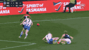 R21 v Kangaroos (1).gif