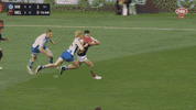 R21 v Kangaroos (2).gif