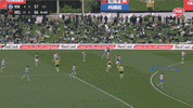 R21 v Kangaroos (3).gif