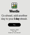 wordleoneday.jpg