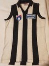collingwood 1990 afl front.jpg