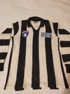 collingwood 1990 l s stars front.jpg
