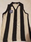 collingwood pin stripe front.jpg
