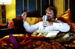 upset Will Farrell1.gif
