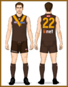 02-Hawthorn-Uniform-Jason-Home With long brown ruck socks.png