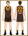 02-Hawthorn-Uniform-Jason-Home.png