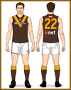 03-Hawthorn-Uniform-Jason-Away long ruck socks.png