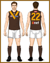 03-Hawthorn-Uniform-Jason-Away With long Brown ruck socks.png