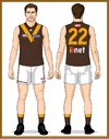 03-Hawthorn-Uniform-Jason-Away.png