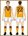 04-Hawthorn-Uniform-Jason-Clash Long Ruck Socks.png