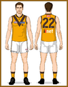 04-Hawthorn-Uniform-Jason-Clash.png