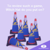 WitchHat.png