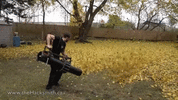 leaf-blower-most-powerful-leaf-blower.gif