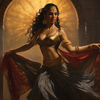 Bellydancer.png