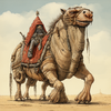 battlecamel2.png
