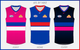 AFL BY NIKE FOOTSCRAY copy.png