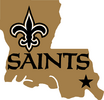 saints.png