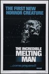 220px-The-Incredible-Melting-Man-poster.jpg