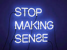 STOP MAKING SENSE.jpg