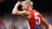 Heeney 2020 Adelaide.jpg