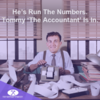 TomEmmett.png
