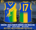 West-Coast-Eagles-AFL-International-Tour-Entry.png