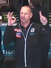 ken hinkley.jpeg