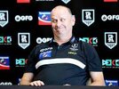 ken hinkley 1.jpeg