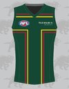TAS T lines 200.jpg