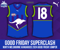 North-Melbourne-Kangaroos-GFA-Jumper.png