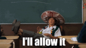 1692564136124.gif