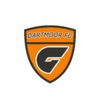 Dartmoor logo.png