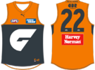 GWS-Puma-2024-Home.png