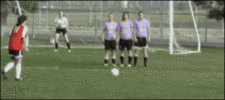 1692592051439.gif