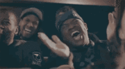 IMG_9375.gif