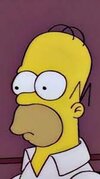 homer thompson.jpg